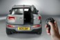 foto: Mini Clubman 2015 ext. trasera Cooper D puertas [1280x768].jpg